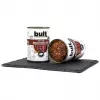 BULT Rica em caça - comida húmida para cães - 800 g