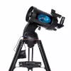 Telescópio Celestron AstroFi 5 SCT