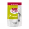 Ração seca para cães animonda Integra Protect Adult aves 4 kg — sem glúten, proteína 26,5 %, gordura 13,5 %