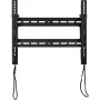 Suporte de parede Wave TVM4 32 - 55