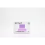 PETKIT | Recarga de ambientador concentrado para PURA X e PURA MAX, PURA MAX 2, 50 ml x 4