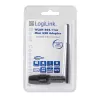 Placa de rede LogiLink WL0238