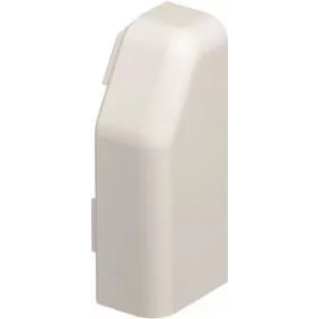 Acessório de conectividade Obo Bettermann 6132277