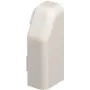 Acessório de conectividade Obo Bettermann 6132277
