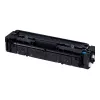 Toner Canon 1245C002 2200 páginas ciano