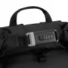 Mochila XDDESIGN P706.2825 Urban WTR RES Navy – impermeável, durável