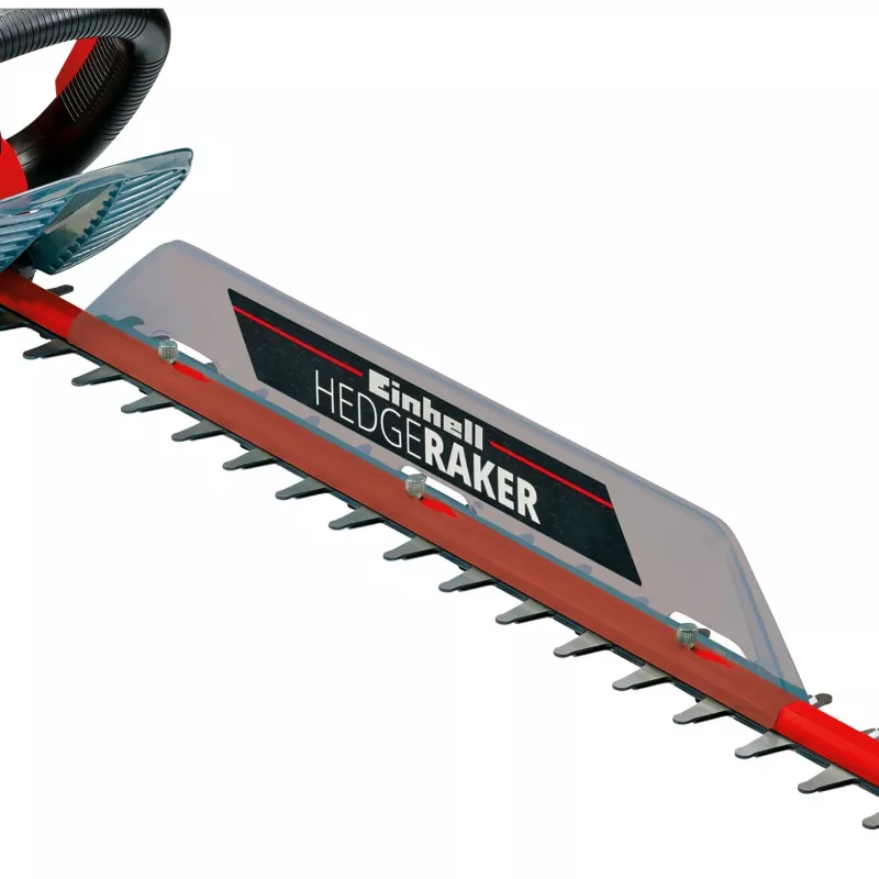 Corta-sebes Einhell GE-EH 7067