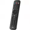 Telecomandos de substituição One For All para TV Telecomando de substituição Philips
