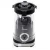 Liquidificadora Mesko MS 4079b 1,8 L 1000 W preto