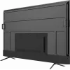 TV LED Blaupunkt | 86UGC5500S | 86 | Smart TV | Google TV | UHD | preto