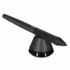 HUION H640P mesa digitalizadora 5080 lpi 160 x 99 mm USB preto