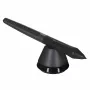 HUION H640P mesa digitalizadora 5080 lpi 160 x 99 mm USB preto