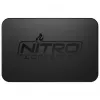 Nitro Concepts IMMERSION LED Caixa