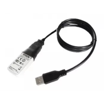 Epson C32C891323 Acessório de impressora para acessibilidade