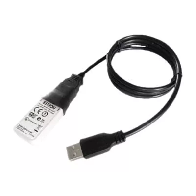 Epson C32C891323 Acessório de impressora para acessibilidade