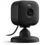 Câmara de vigilância IP Amazon Blink Mini 2 1080p