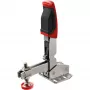 Grampo de alavanca BESSEY STC-VH50