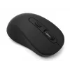 Rato Media-Tech MT1120 Bluetooth