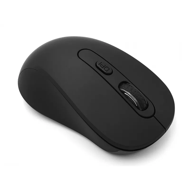 Rato Media-Tech MT1120 Bluetooth