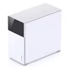 Caixa de PC Jonsbo D41 STD Midi Tower branca