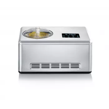 Severin EZ 7405 produto 2 L