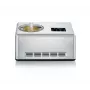 Severin EZ 7405 produto 2 L