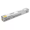 Cartucho de toner Canon C-EXV51 original amarelo