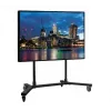 B-Tech BT8506 165,1 cm (65) preto