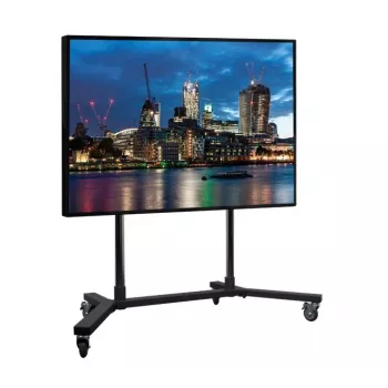 B-Tech BT8506 165,1 cm (65) preto