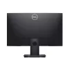 Monitor Dell E2220H 21,5 polegadas TN Full HD