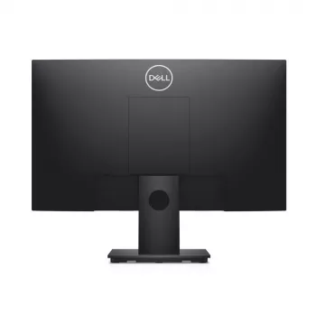 Monitor Dell E2220H 21,5 polegadas TN Full HD