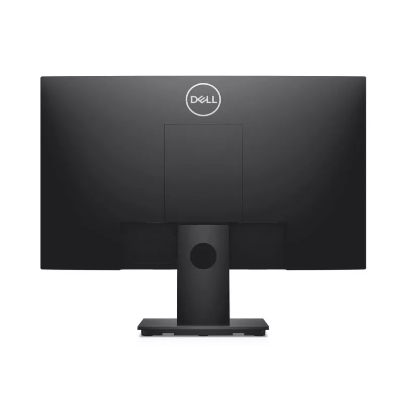 Monitor Dell E2220H 21,5 polegadas TN Full HD