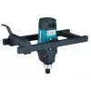 Misturador Makita UT1400 1300 W 580 rpm