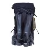 Mochila Deuter Futura 32 L cinzento alpinismo caminhada unissexo