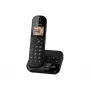 Telefone DECT Panasonic KX-TGC420
