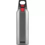 Aspirador de mão Sigg 8998.20