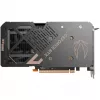 Placa gráfica NVIDIA GeForce RTX 5060 8 GB GDDR7