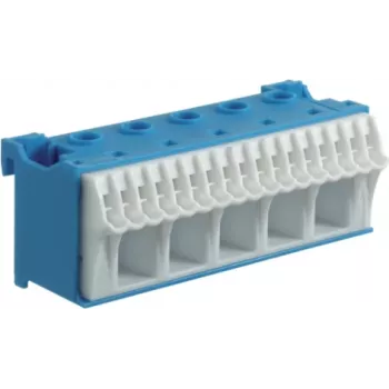 Hager KN22N - Fonte de alimentação acessório