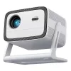 Projetor WANBO Vali 1 Full HD 900 ANSI lúmenes portátil cinema em casa
