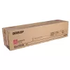 Develop TN-713 Cartucho de toner, magenta (A9K83D0)