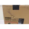 SALE OUT. ASUS UX3407RA-QD010W/1E78100/0001DA/32G/UI/2GQD/WOC/V/WAF/PL | SALE OUT. ASUS | Zenbook 14 UX3407RA-QD010W | Iceland Gray | 14