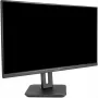 Suporte LCD multifunções Terra TERRA LCD Multifunktionsstandfuß V3.0 — preto