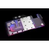 Refrigerante EK Water Blocks