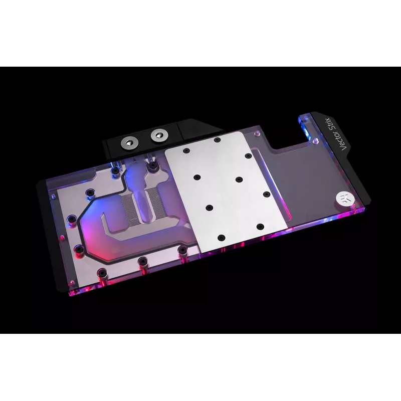 Refrigerante EK Water Blocks