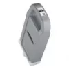 Canon PFI-710BK Cartucho de tinta original preto