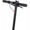 Trotinete elétrica Scooter Two S70 400W, autonomia
