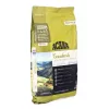 ACANA Highest protein Grasslands Dog - Alimento seco para cães - 6 kg
