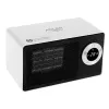 Termoventilador cerâmico Adler AD 7746 1000 W
