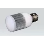 Foco LED E27, 7W