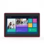 Tablet para salas de reunião ALLNET MT13RK3399A10PoENFC 13